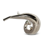 FMF Gnarly Pipe 2016-23